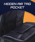 sling-bag_1200x1200_2