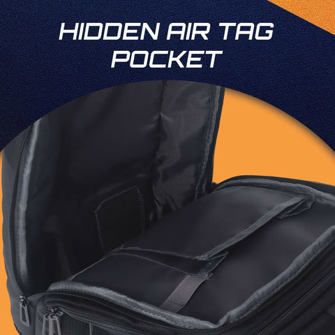 sling-bag_1200x1200_2