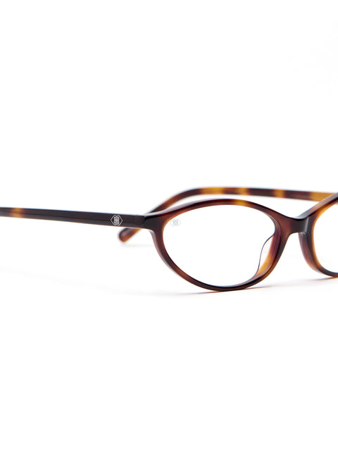 By Layla Saleh Scarlett Sunglasses