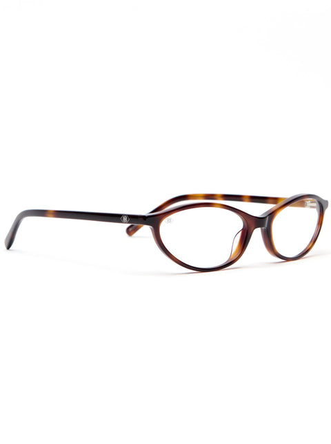 By Layla Saleh Scarlett Sunglasses