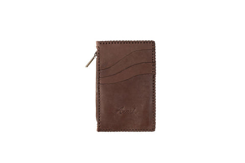 SAFA Mini Wallet