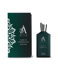 Elixir-De-Esmeralda