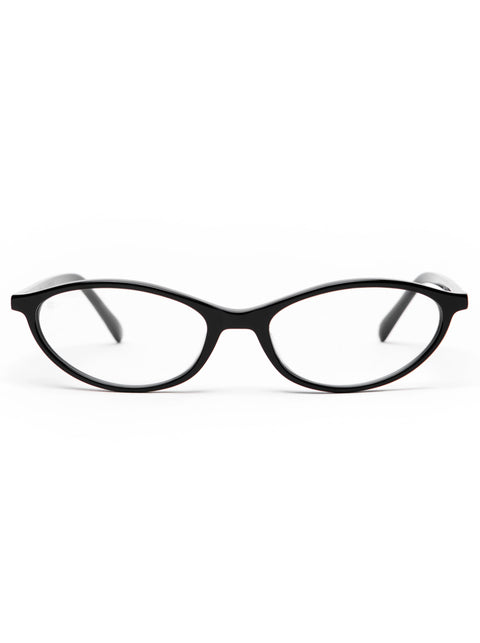 By Layla Saleh Noirette Sunglasses