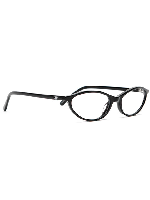 By Layla Saleh Noirette Sunglasses
