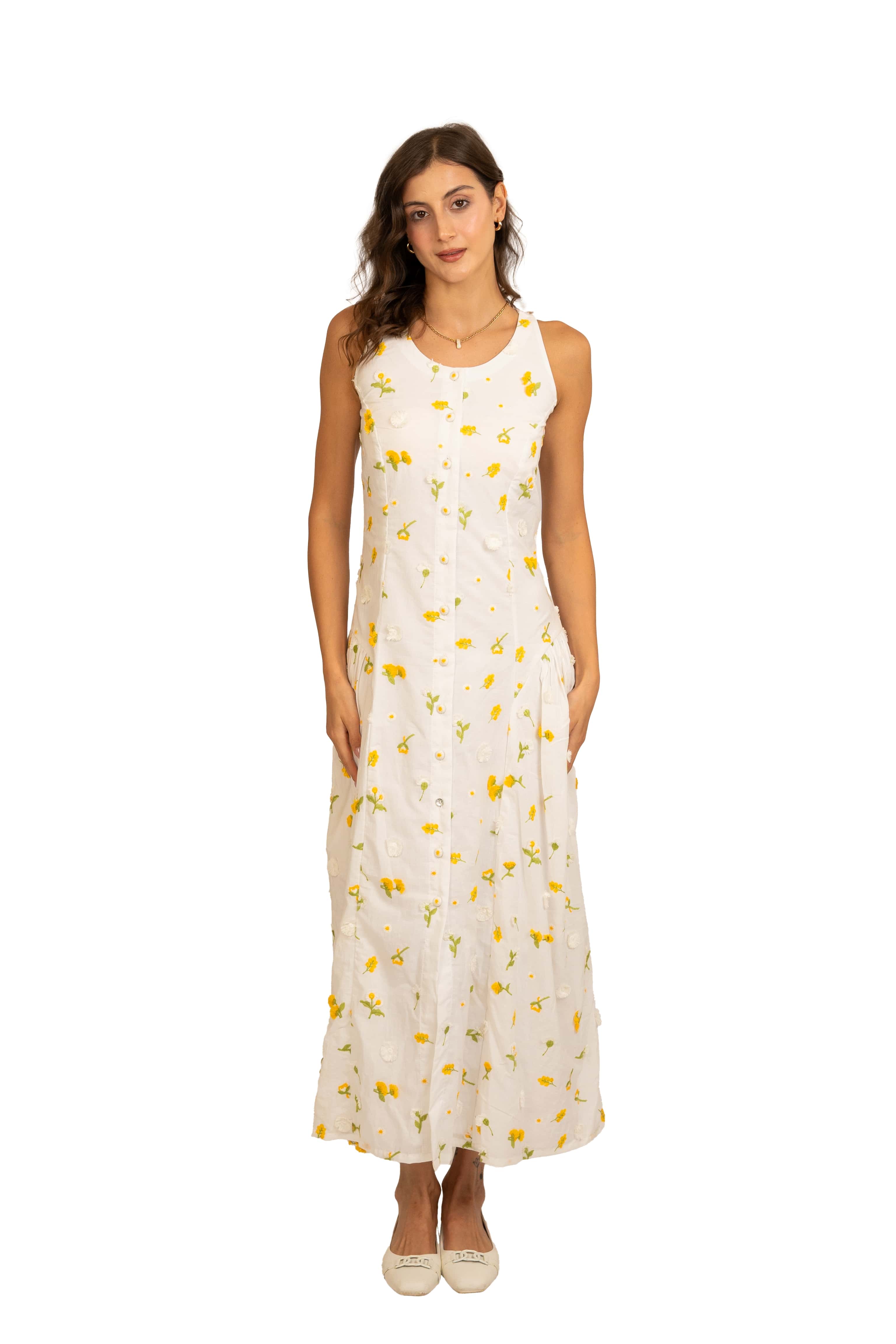 zinnia-cotton-dress