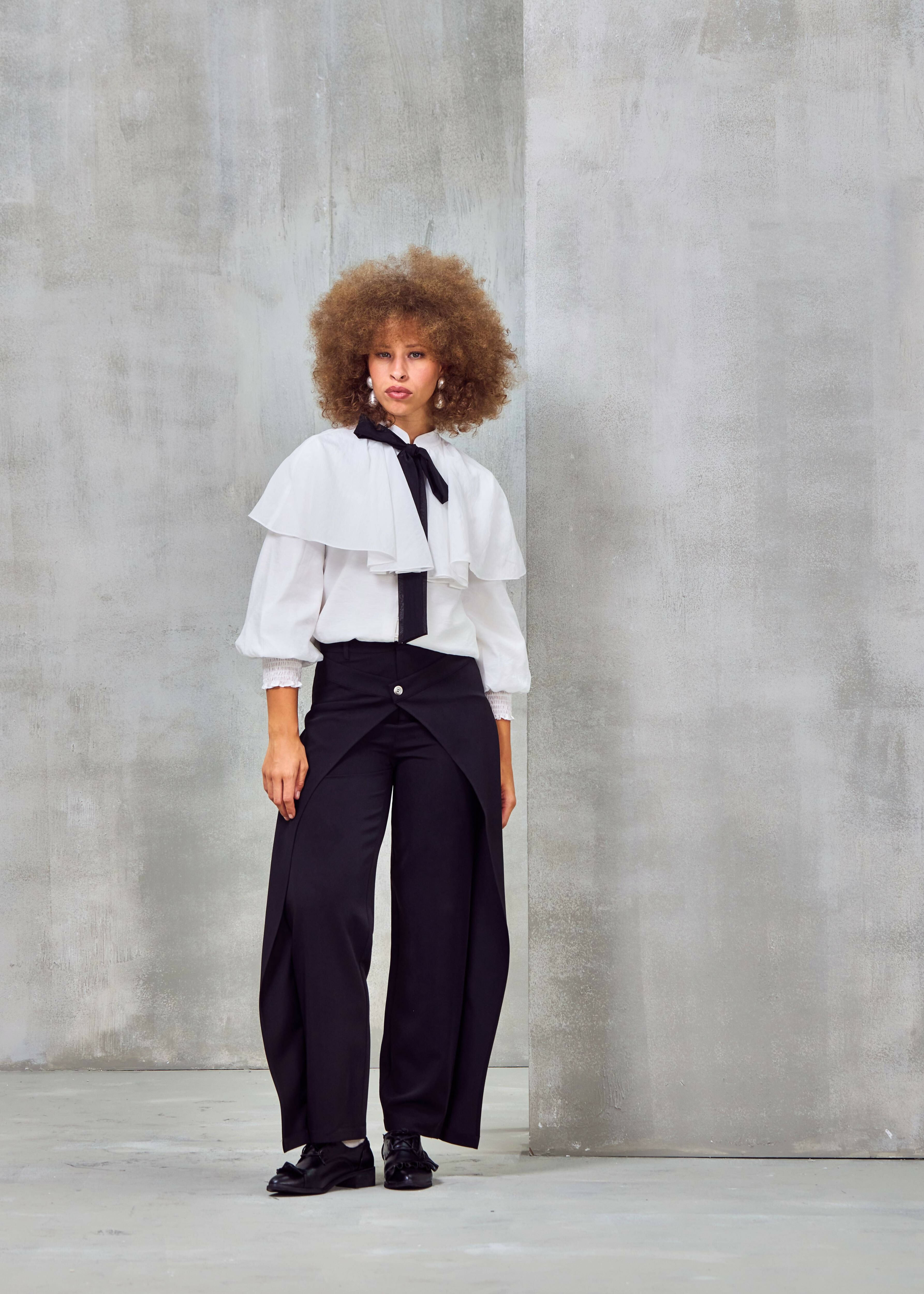 Perle Pant