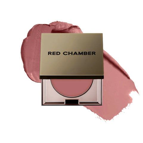 Red Chamber HARUKI Multi-Purpose Cream - Lekui