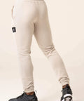 dynamic-track-pant-stone-clothing-ryderwear-436554_1000x1000