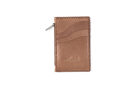 SAFA Mini Wallet