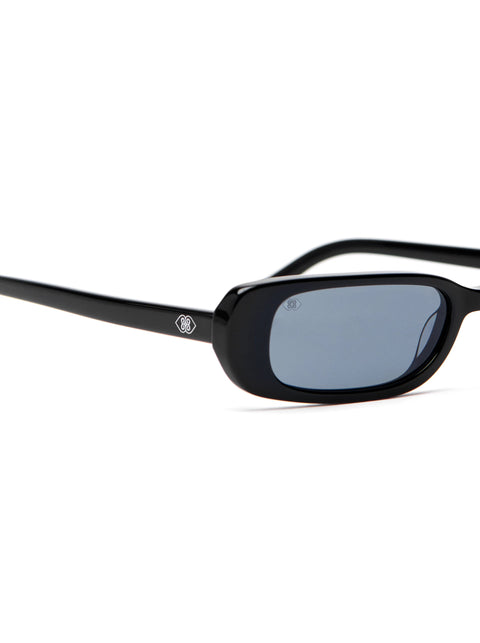 By Layla Saleh The Moment Sunglasses
