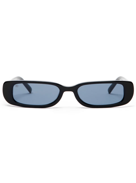 By Layla Saleh The Moment Sunglasses