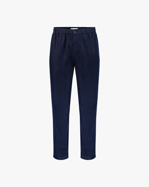 Men's Linen Pants