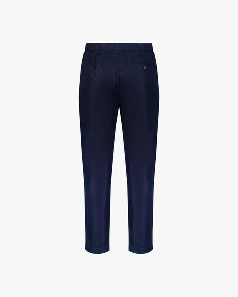 Men's Linen Pants