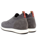SB282_Grey_6