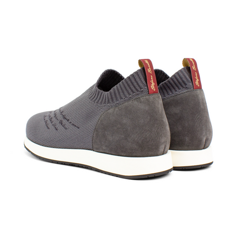 SB282_Grey_6