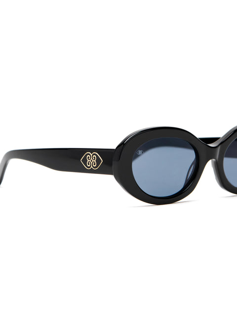 By Layla Saleh It's Sara Sunglasses