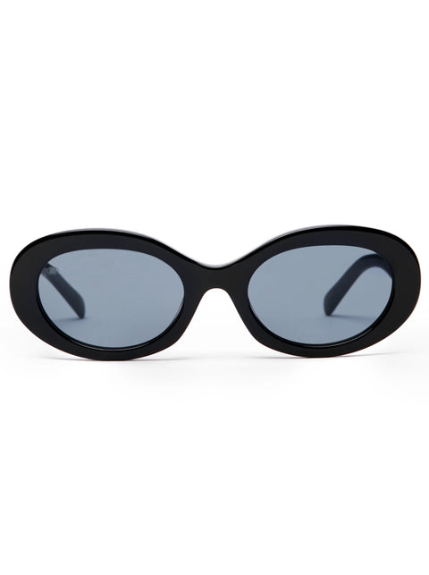 By Layla Saleh It's Sara Sunglasses