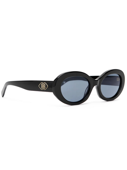 By Layla Saleh It's Sara Sunglasses