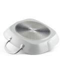 CC_GrillPan_ProductImages_PNG-Grey_1