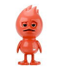 Product Image-0