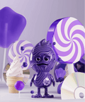 Product Image-1