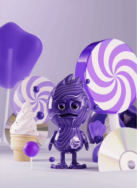 Product Image-1