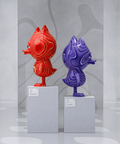 Product Image-3