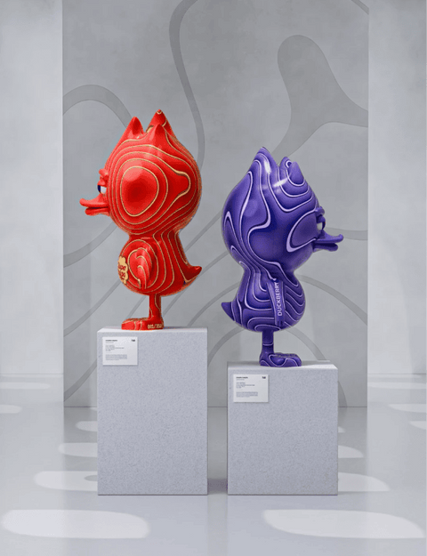 Product Image-3