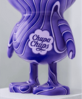Product Image-0