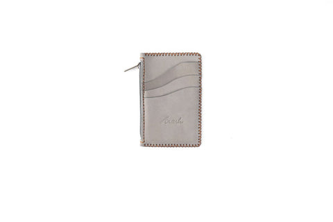 SAFA Mini Wallet