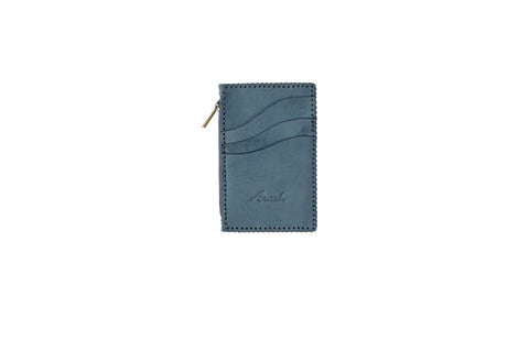 SAFA Mini Wallet