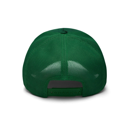 Goorin Bros. Religulous Blessed Trucker Cap