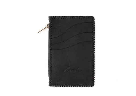 SAFA Mini Wallet