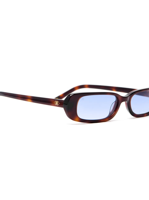 By Layla Saleh Mirage Sunglasses
