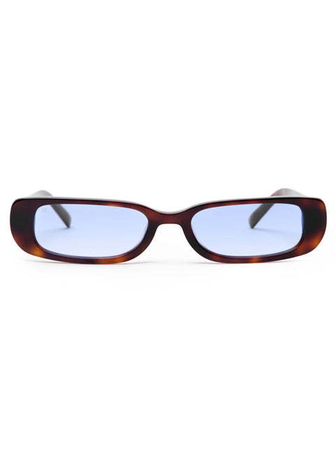 By Layla Saleh Mirage Sunglasses