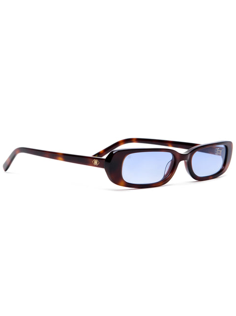 By Layla Saleh Mirage Sunglasses