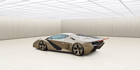 Salaff C2