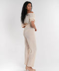Product Image-2