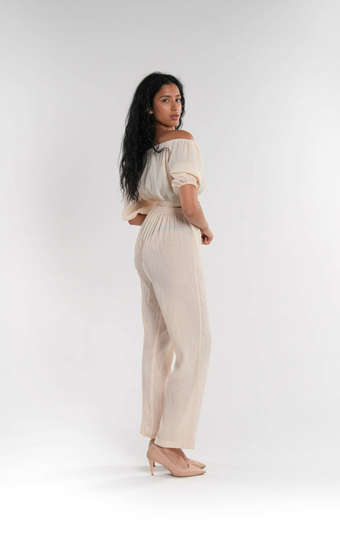Product Image-2