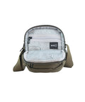 D00911.11^^KHAKI^^8
