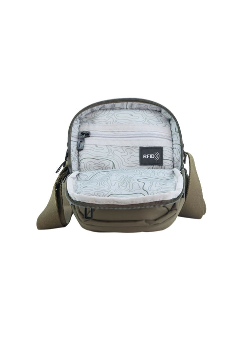 D00911.11^^KHAKI^^8