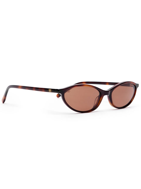 By Layla Saleh Muse Sunglasses