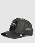 101-0821-BLK-L01