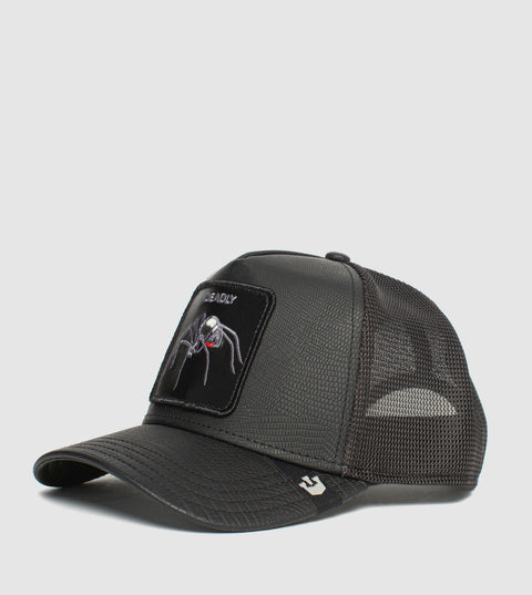 101-0821-BLK-L01