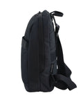 D00940.06^^BLACK^^3