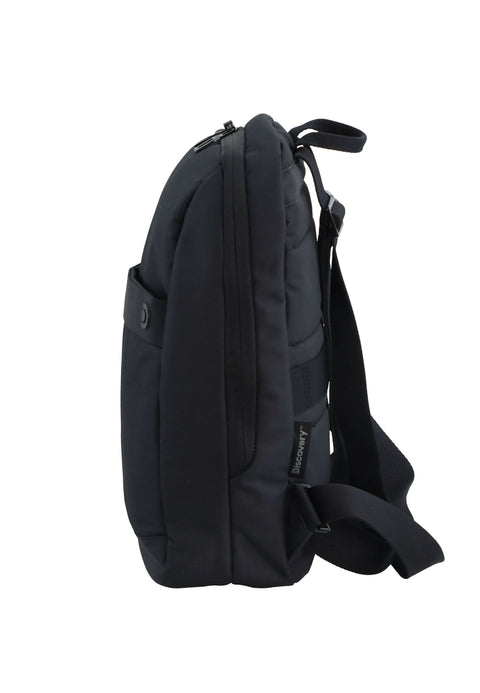 D00940.06^^BLACK^^3