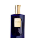 Jouri - Jild EDP 50ml