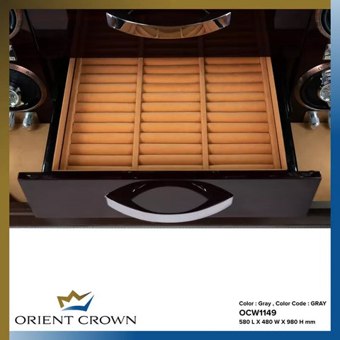 OrientCrown-OCW1149-gray11