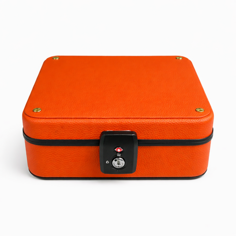 OCW1254ORGT