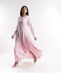 Product Image-1